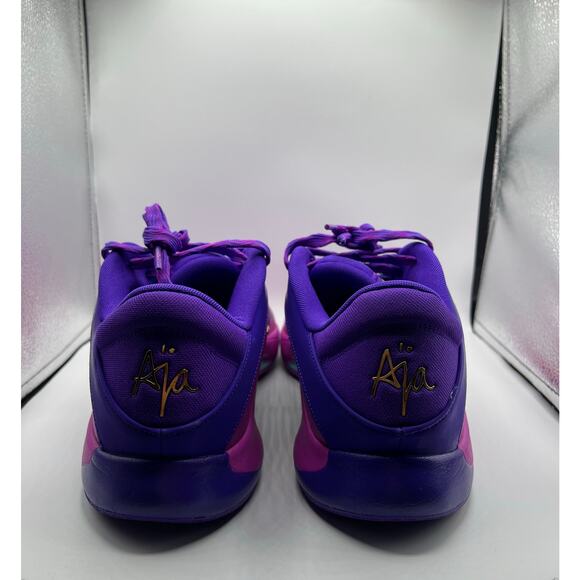 Nike Wmns A’One “Unapologetic” 
size 15.5 W main image 5